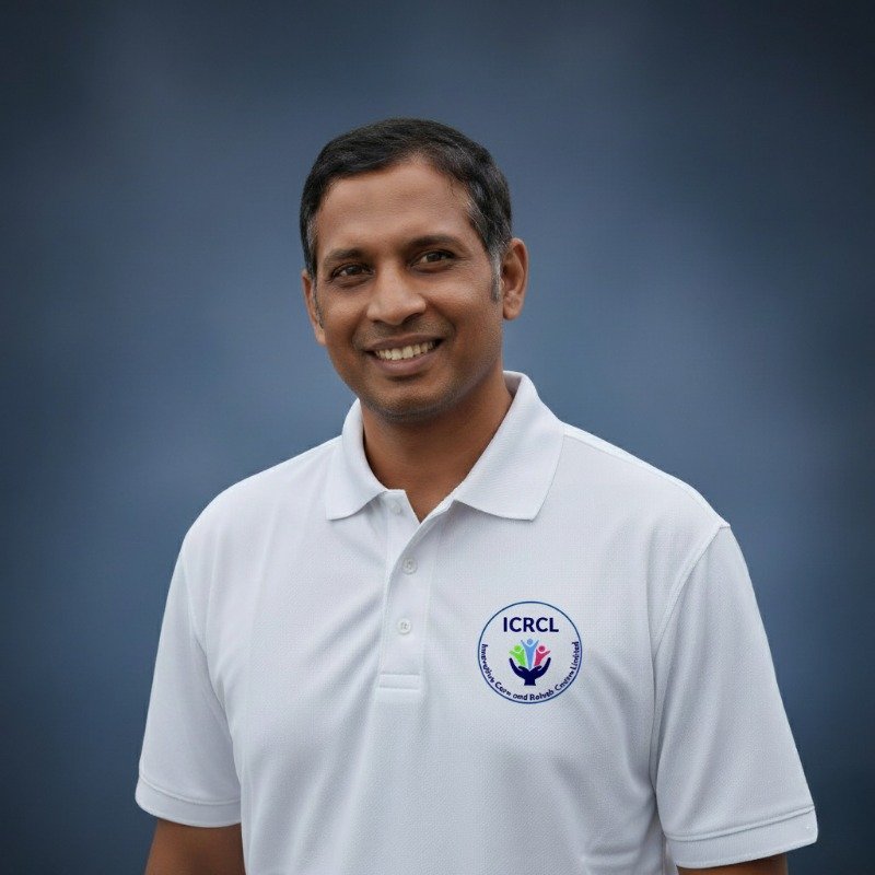 Photo of MD Jamal Uddin Babu